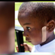 Kavan Collins (WGN9 video screenshot)
